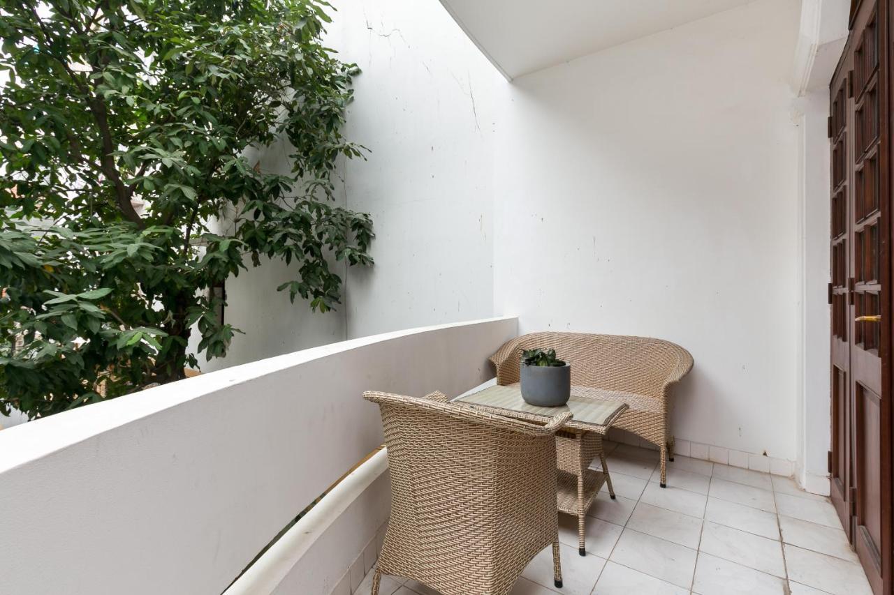 Little Dough Lodge TP. Hồ Chí Minh Ngoại thất bức ảnh